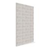 Gyproc Standard Plasterboard Wallboard Te 2400 x 1200 15mm Plain (60)