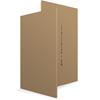 Gyproc Standard Plasterboard Wallboard Te 2700 x 1200 12.5mm Plain (72)