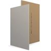 Gyproc Standard Plasterboard Wallboard Te 2700 x 1200 15mm Plain (56)