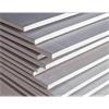 Gyproc Standard Plasterboard Wallboard 3000 x 1200 15mm Plain