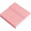 GTEC Fire Board Fire-Resistant Plasterboard 1200 x 2400 x 15mm Tapered Edge