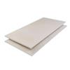Gyproc Glass Fibre Reinforced Board Glasroc F Firecase 2000mm x 1200mm 20mm