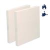 Gyproc Glass Fibre Reinforced Board Glasroc F Firecase 2000 x 1200 25mm