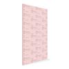 Gyproc Fire-Resistant Plasterboard Fireline Te 3000 x 1200 15mm Red (56)