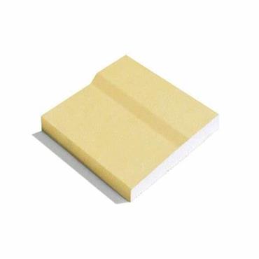 Siniat GTEC Universal Plasterboard 4 x 1mm x 15mm Tapered Edge