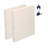 Gyproc Glass Fibre Reinforced Board Glasroc F Multiboard 2400mm X 1200mm 6mm