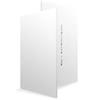 Gyproc Glass Fibre Reinforced Board Glasroc F Multiboard 2400mm X 1200mm 6mm