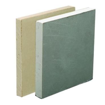 Gyproc Plank Se 2400 x 600 19mm (80)