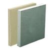 Gyproc Plank Se 2400 x 600 19mm (80)