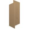 Gyproc Plank Se 2400 x 600 19mm (80)
