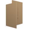 Gyproc Moisture-Resistant Glass Fibre Board Rigidur Bord Te 2400 x 1200 12.5mm