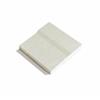 Siniat GTEC Contour Flexible Plasterboard 1200 x 2400mm x 6mm Tapered Edge