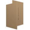 Gyproc Moisture-Resistant Glass Fibre Board Rigidur Te 2400 x 1200 15mm