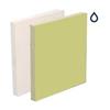 Gyproc Glass Fibre Reinforced Board Glasroc H Tilebacker 2400 x 1200 12.5mm