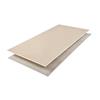 Gyproc Glass Fibre Reinforced Board Glasroc H Tilebacker 2400 x 1200 12.5mm