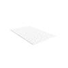 Gyproc Acoustic Perforated Plasterboard Rigitone 8-15-20 Super 1960 x 1200 12.5 B