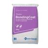 Gyproc Bonding Coat Base Coat Plaster 25kg