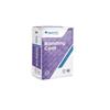 Gyproc Bonding Coat Base Coat Plaster 25kg