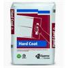Gyproc Hard Coat Finishing Plaster 25kg