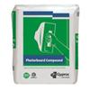 Gyproc Plasterboard Jointing Compound 25kg