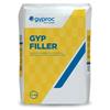 Gyproc Filler 12.5kg