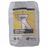 Gyproc Joint Filler Compound 25kg (Pack of 56)