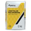 Gyproc Joint Filler Compound 25kg (Pack of 56)