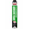 Soudal Plasterboard Adhesive Gun Grade 750ml Cartridge