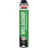 Soudal Plasterboard Adhesive Gun Grade 750ml Cartridge