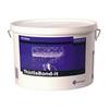 Gyproc Thistle Bond-It Bonding Agent 10 Litre