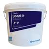 Gyproc Thistle Bond-It Bonding Agent 10 Litre