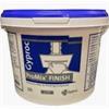 Gyproc Promix Finish Ready-Mixed Joint Compound 15 Litre