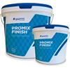 Gyproc Promix Finish Ready-Mixed Joint Compound 15 Litre