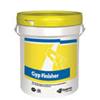Gyproc Finisher Ready-Mixed Finishing Compound 20kg