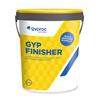 Gyproc Finisher Ready-Mixed Finishing Compound 20kg