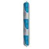Gyproc Acrylic Sealant 600ml Foil Pack