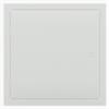 Ff/060/md/pf/fl 600 x Fire A/panel