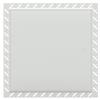 Ff/000/md/bf/fl 600 x Nfr A/panel