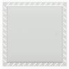 Ff/000/md/pf/fl 600 x Nfr A/panel
