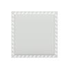 Ff/060/md/bf/fl 450 x Fire A/panel