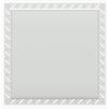 Ff/060/md/bf/fl 600 x Fire A/panel