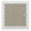 Palco Access Panel Ff/000/Pd/Bf/Bl 450 x Non Fire Rated Plaster Faced 450mm