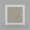 Palco Ff/000/Pd/Bf/Bl 600 x Nfr Plaster Faced