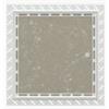 Palco Access Panel Ff/060/Pd/Bf/Bl 450 x Fire Rated Plaster Faced 450mm