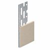 Building Profiles 3mm Thin Coat Stop Bead 3.0M (Pack of 560)
