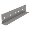 Building Profiles 1234 L-Bead EPS Edge Bead (Pack of 20)