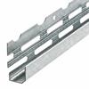 Building Profiles 15mm Edge Bead 3000 x 160 x 60mm