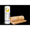 Isover Acoustic Part. Roll 50mm (15.6m2)