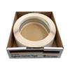 Gyproc Flexible Corner Tape 30m