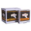Gyproc Flexible Corner Tape 30m